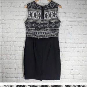 DREW Dresses - drew dress DREW Dresses - drew dress